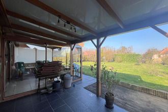 Ma-Cabane - Vente Maison AUBERS, 94 m²