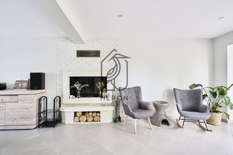 Ma-Cabane - Vente Maison Aubers, 171 m²