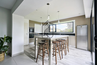 Ma-Cabane - Vente Maison Aubers, 171 m²