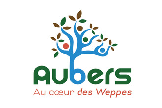 Ma-Cabane - Vente Maison AUBERS, 189 m²