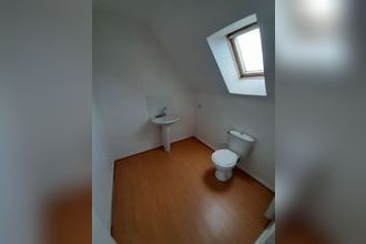 Ma-Cabane - Vente Maison AUBERVILLE, 118 m²