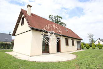 Ma-Cabane - Vente Maison AUBERVILLE, 100 m²