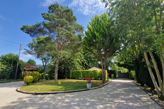 Ma-Cabane - Vente Maison AUBERVILLE, 130 m²