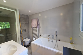 Ma-Cabane - Vente Maison AUBERVILLE, 130 m²