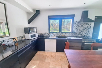 Ma-Cabane - Vente Maison Auberville, 140 m²