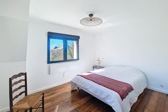 Ma-Cabane - Vente Maison Auberville, 140 m²