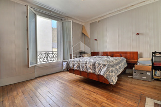 Ma-Cabane - Vente Maison AUBERVILLIERS, 120 m²
