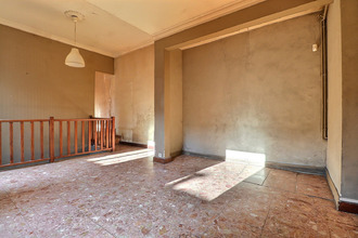 Ma-Cabane - Vente Maison AUBERVILLIERS, 97 m²