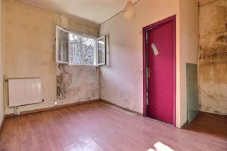 Ma-Cabane - Vente Maison AUBERVILLIERS, 97 m²