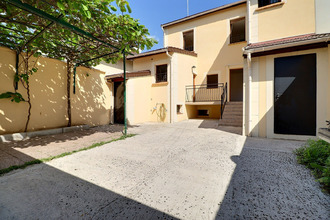 Ma-Cabane - Vente Maison AUBERVILLIERS, 86 m²