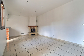 Ma-Cabane - Vente Maison AUBERVILLIERS, 86 m²