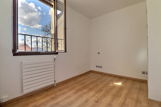 Ma-Cabane - Vente Maison AUBERVILLIERS, 86 m²