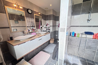 Ma-Cabane - Vente Maison AUBEVOYE, 171 m²