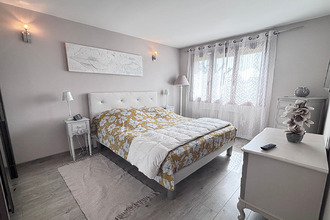 Ma-Cabane - Vente Maison AUBEVOYE, 171 m²