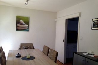 Ma-Cabane - Vente Maison AUBIERE, 100 m²