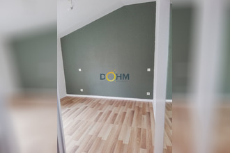 Ma-Cabane - Vente Maison Aubière, 42 m²