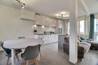 Ma-Cabane - Vente Maison AUBIERE, 90 m²