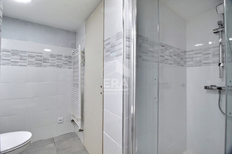 Ma-Cabane - Vente Maison AUBIERE, 90 m²