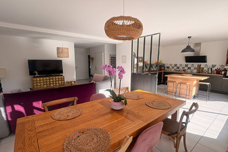 Ma-Cabane - Vente Maison AUBIERE, 113 m²