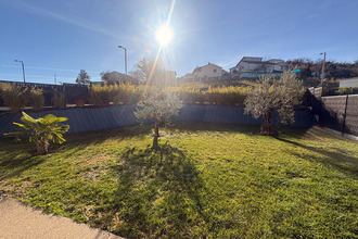 Ma-Cabane - Vente Maison AUBIERE, 113 m²