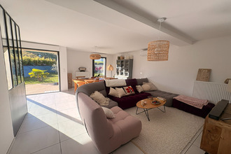 Ma-Cabane - Vente Maison AUBIERE, 113 m²