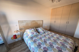 Ma-Cabane - Vente Maison AUBIERE, 113 m²