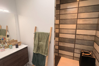 Ma-Cabane - Vente Maison AUBIERE, 113 m²