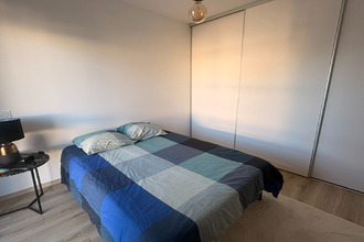 Ma-Cabane - Vente Maison AUBIERE, 113 m²