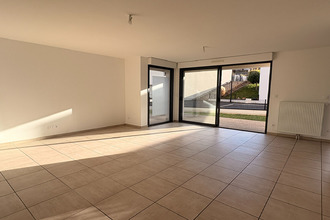 Ma-Cabane - Vente Maison AUBIERE, 118 m²