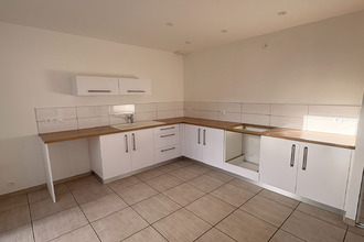 Ma-Cabane - Vente Maison AUBIERE, 118 m²