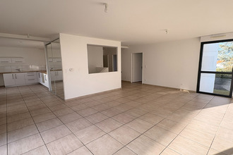 Ma-Cabane - Vente Maison AUBIERE, 118 m²