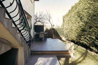 Ma-Cabane - Vente Maison Aubière, 146 m²