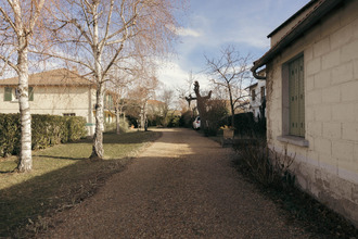 Ma-Cabane - Vente Maison Aubière, 146 m²