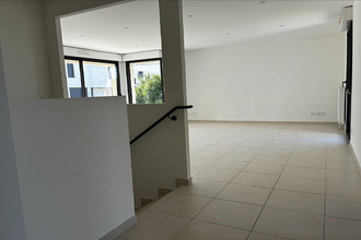 Ma-Cabane - Vente Maison AUBIERE, 120 m²