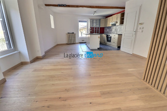 Ma-Cabane - Vente Maison Aubière, 99 m²