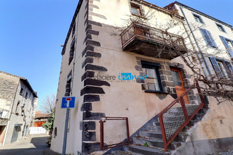 Ma-Cabane - Vente Maison Aubière, 99 m²