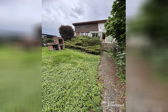 Ma-Cabane - Vente Maison Aubière, 150 m²