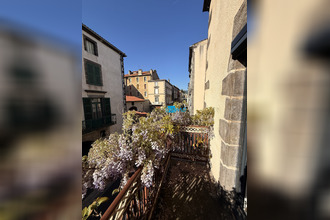 Ma-Cabane - Vente Maison Aubière, 100 m²