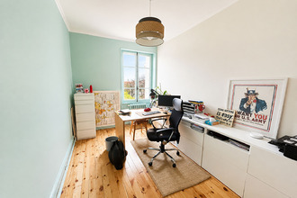 Ma-Cabane - Vente Maison AUBIERE, 145 m²