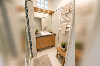 Ma-Cabane - Vente Maison AUBIERE, 145 m²