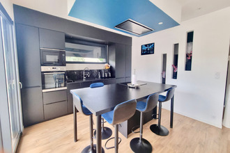 Ma-Cabane - Vente Maison AUBIERE, 135 m²