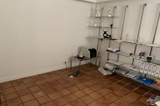 Ma-Cabane - Vente Maison AUBIET, 274 m²