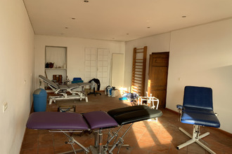 Ma-Cabane - Vente Maison AUBIET, 274 m²