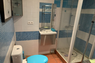 Ma-Cabane - Vente Maison AUBIET, 274 m²