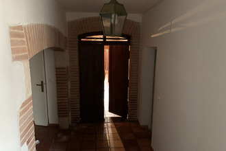 Ma-Cabane - Vente Maison AUBIET, 274 m²