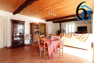 Ma-Cabane - Vente Maison Aubiet, 170 m²