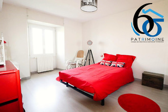 Ma-Cabane - Vente Maison Aubiet, 170 m²