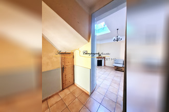 Ma-Cabane - Vente Maison Aubignan, 126 m²