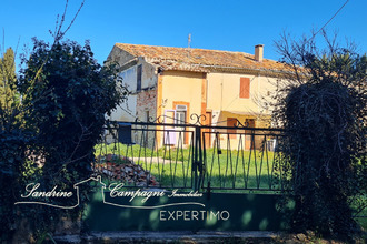 Ma-Cabane - Vente Maison Aubignan, 185 m²