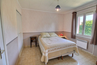 Ma-Cabane - Vente Maison AUBIGNAN, 95 m²